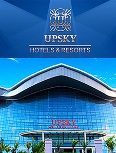 北�v银�W一�? title=